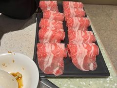 -三克火锅影院(来福士店)