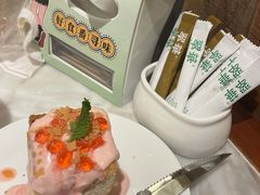 -翠华餐厅(德基广场店)