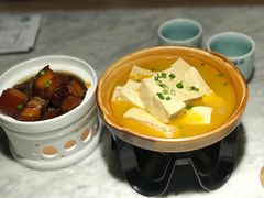 -小菜园新徽菜(常州武进吾悦店)