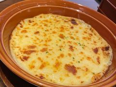 -萨莉亚意式餐厅(杭州西溪龙湖天街店)