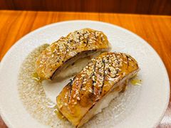 -昊·来了寿司(双楠2店)