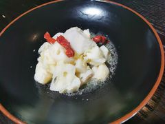 -长安酒肆(曲江店)