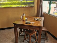 -七步香云南山里菜(昆明老街店)
