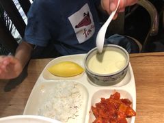 -东方红·湖南菜(金屿店)