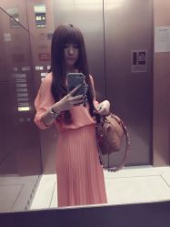 点击看大图 -3AM HAIR SALON烫发染发接发