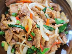 -鸽子窝(宋庄店)