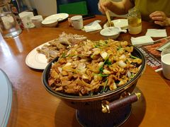 -紫光园(劲松店)