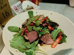 -名善山珍·野生菌汤锅(文殊院店)