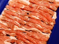 -北京老门框爆肚涮肉馆(锦业路店)