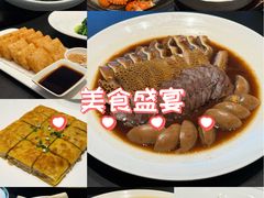 -湖滨客舍·湖北菜
