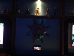 -唯爱KTV聚会餐厅(仙林东城汇店)