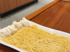 -廣順興(六里桥店)