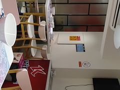 -松哥油焖大虾(皇岗一店)