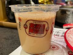 -降霜牛寿喜烧.和牛金赏Plus(501城市广场店)