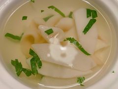-福1015(愚园路店)