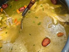 -鸿运楼·舌尖上的徽菜