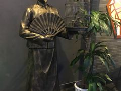 -万达影城(西铁营万达广场IMAX店)