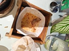 -观塘港茶餐厅(八一大道店)