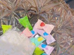 -蜀宴·家宴馆(升伟晶石店)
