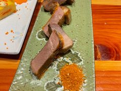 -文三酒肆自助放题(新街口友谊广场店)