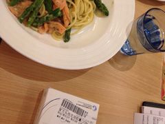 -必胜客(WOW西丽店)
