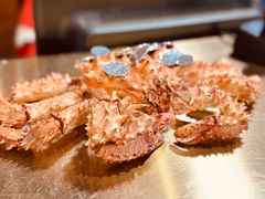 -吉友粥底火锅(方斜路店)