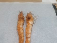 -烤五行·烧烤烤串(石佛营店)