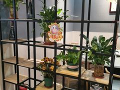 -牛鲜胜·潮汕牛肉自助火锅(番禺市桥店)