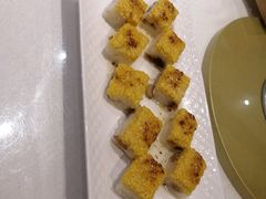 -凯鸽酒楼(水泉湾龙园店)