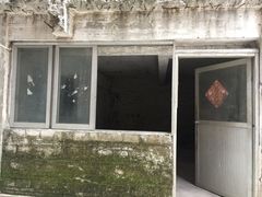 -广州市紫泥堂文化创意园景区