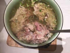 -老湘亲·品鉴湘菜(湖里店)