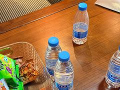 -谜·沉浸侦探剧本杀推理馆(静安店)