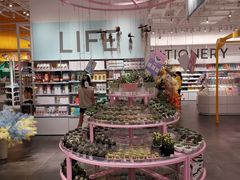 -KKV(深圳宏发大仟里店)