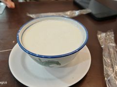 -水牛奶皇后糖水铺(深圳总店)