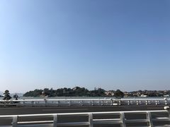 -广交会威斯汀酒店