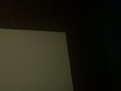 -天禧影院式足道·SPA(梅林店)