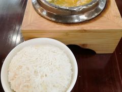 -香港聚强佛跳墙(江华路店)