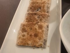 -静之湖湖畔餐厅