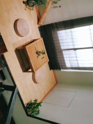 -香秀空间科技抗衰·美容中心