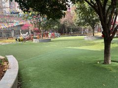 -马荣长江紫都幼儿园