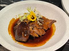 -钱塘梨园·演绎新派杭帮味