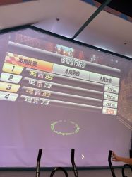 -第五极儿童乐园