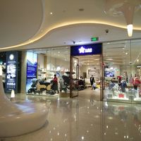 银泰中心in99电话,地址,价格,营业时间(图)-综合