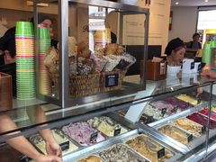 -Patagonia Chocolates(皇后镇店)