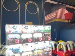 -meland club亲子乐园(北京芳圆里ID MALL店)