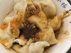 -春阳水饺(香槟广场店)