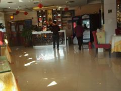 -渔歌子鱼头王(郑州总店)