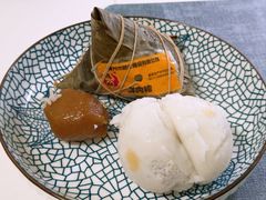-固海糕团店