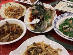-化州大众美食城(宝安老牌店)