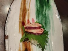 -匠和风精致料理(莆田财富中心店)
